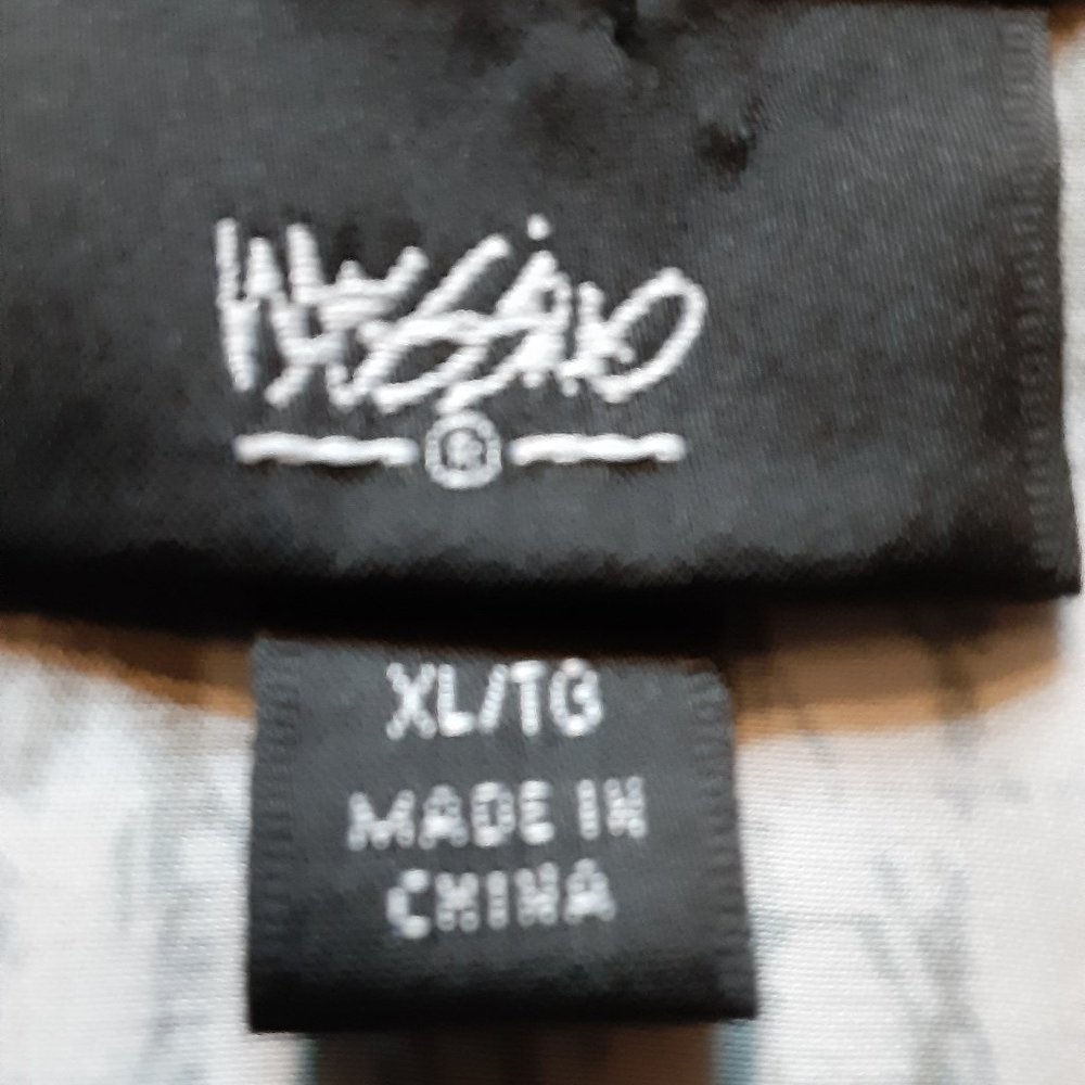 MOSSIMO/DRESS/XL - Picture 7 of 8